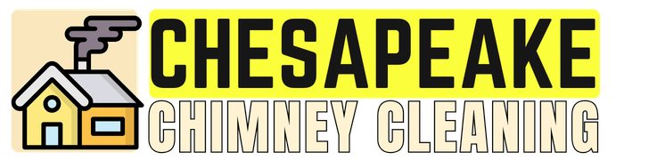 Chimney Cleaning Chesapeake